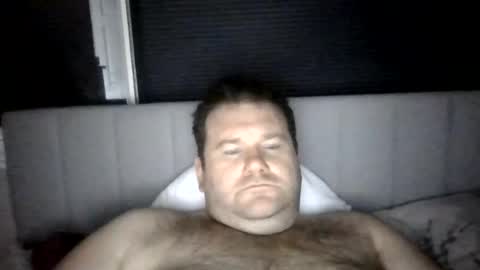 thedude20x online show from 08-09-26, 10:20
