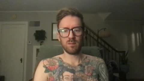 thedudejohnson online show from 01-18-26, 08:07