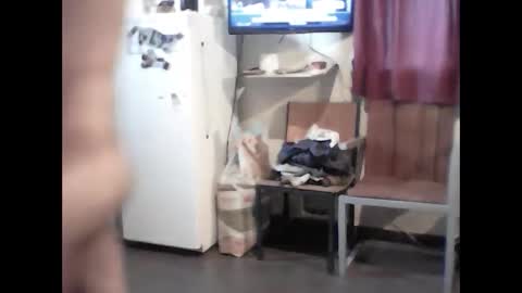 thedudnextdoor online show from 10-13-25, 10:10