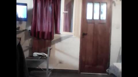 thedudnextdoor online show from 01-10-26, 12:01