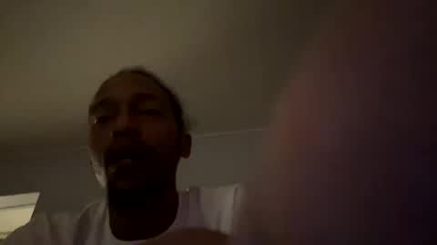 Snapshot of thee304slayer chatting on 10-24-25, 05:26 thee304slayer online show from 10-24-25, 05:26