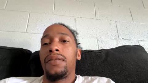 Snapshot of thee304slayer chatting on 10-25-25, 06:35 thee304slayer online show from 10-25-25, 06:35