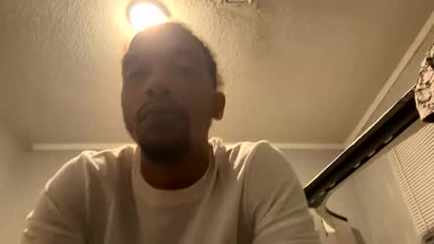 Snapshot of thee304slayer chatting on 10-27-25, 01:31 thee304slayer online show from 10-27-25, 01:31