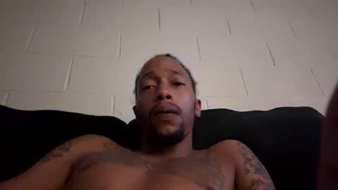 Snapshot of thee304slayer chatting on 10-29-25, 08:16 thee304slayer online show from 10-29-25, 08:16