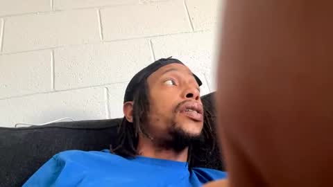 Snapshot of thee304slayer chatting on 11-02-25, 07:27 thee304slayer online show from 11-02-25, 07:27