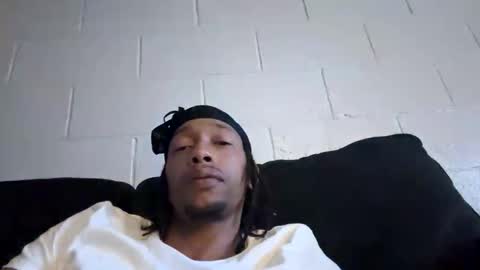 Snapshot of thee304slayer chatting on 11-07-25, 02:33 thee304slayer online show from 11-07-25, 02:33