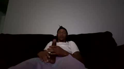 Snapshot of thee304slayer chatting on 11-09-25, 12:20 thee304slayer online show from 11-09-25, 12:20