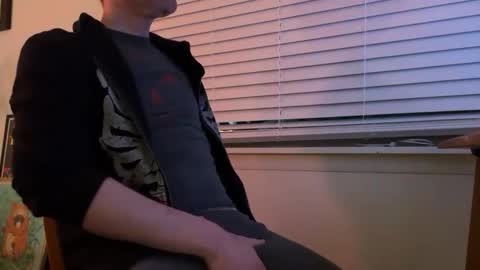 Snapshot of thee_jerm chatting on 04-22-26, 02:25 thee_jerm online show from 04-22-26, 02:25
