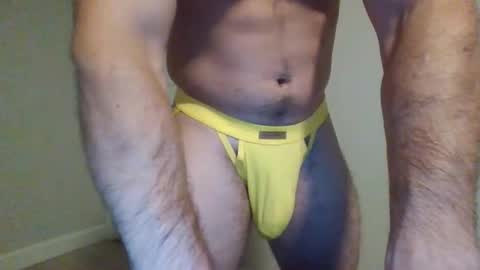 theeanalmann online show from 03-02-26, 06:25