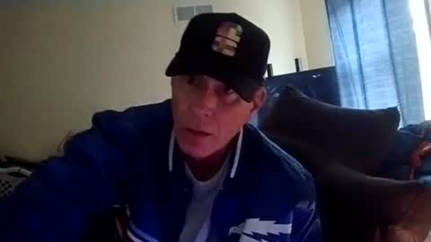 Snapshot of theearth101 chatting on 05-02-26, 08:47 theearth101 online show from 05-02-26, 08:47