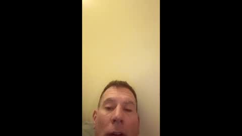 Snapshot of theearth101 chatting on 05-27-26, 11:07 theearth101 online show from 05-27-26, 11:07