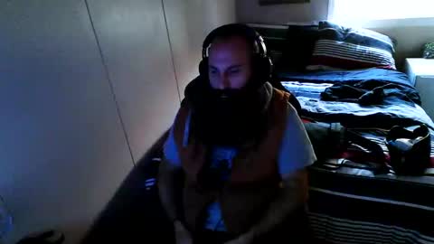 Snapshot of theedgeofbrodie chatting on 10-26-25, 01:39 The Edge Of Brodie online show from 10-26-25, 01:39