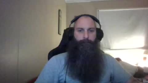 The Edge Of Brodie online show from 04-12-26, 01:54