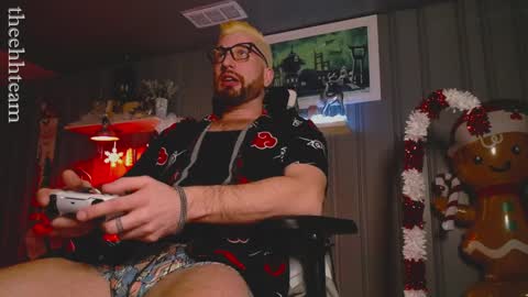 H online show from 12-09-24, 01:40