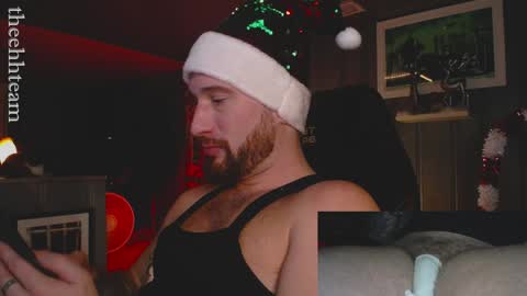 H online show from 12-11-24, 04:18