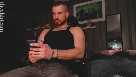 H online show from 02-02-25, 11:42