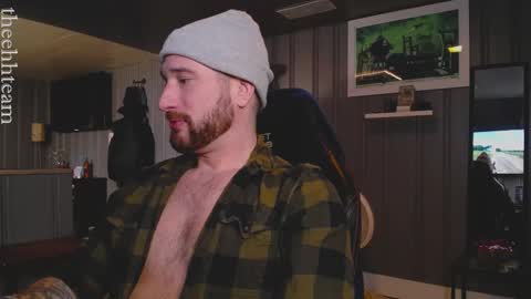 H online show from 02-11-25, 05:40