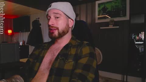 H online show from 02-11-25, 08:42