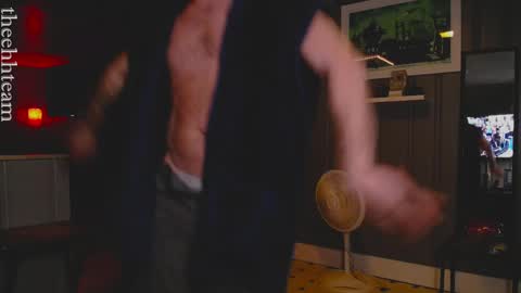 H online show from 02-11-25, 11:44