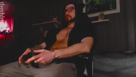 H online show from 03-05-25, 06:01