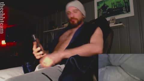 H online show from 03-10-25, 01:56