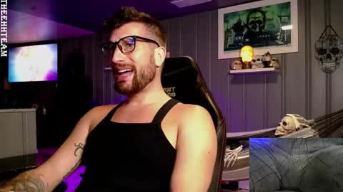 H online show from 09-26-25, 07:18