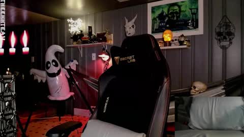 H online show from 09-29-25, 06:46