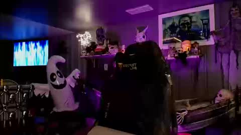 H online show from 10-19-25, 07:25