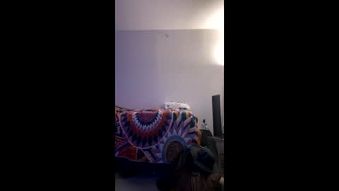 king capo thee online show from 06-04-26, 12:38