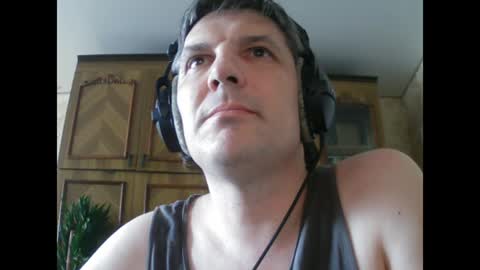 Snapshot of theemperoroftheuniverse chatting on 07-24-26, 09:07 The Emperor of the Universe online show from 07-24-26, 09:07