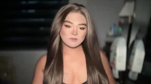 theenchantress_xxx online show from 11-04-25, 05:50