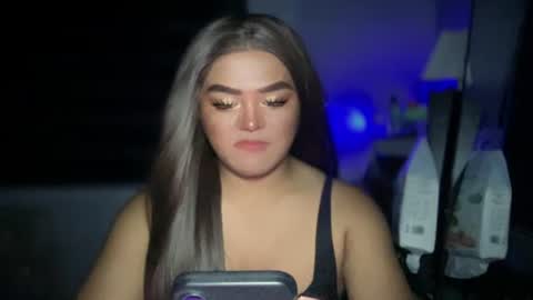 theenchantress_xxx online show from 11-04-25, 05:56