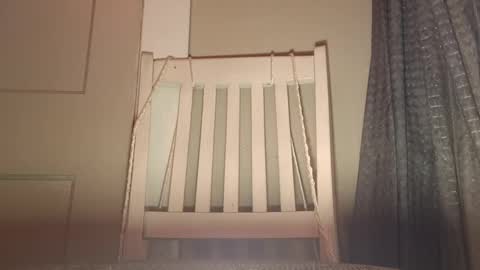 Snapshot of theensider chatting on 01-26-25, 12:54 sleinads place online show from 01-26-25, 12:54