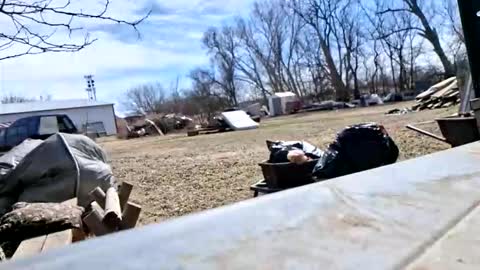 Snapshot of theensider chatting on 02-25-26, 06:17 sleinads place online show from 02-25-26, 06:17