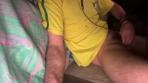 theeonetoremember online show from 02-09-25, 11:04