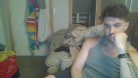 Snapshot of theepapajohn chatting on 04-20-26, 02:58 theepapajohn online show from 04-20-26, 02:58