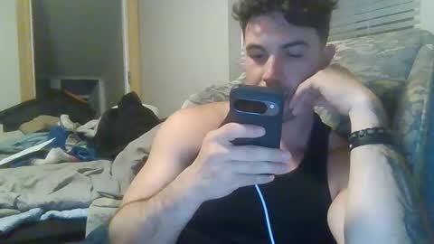 Snapshot of theepapajohn chatting on 04-21-26, 03:13 theepapajohn online show from 04-21-26, 03:13