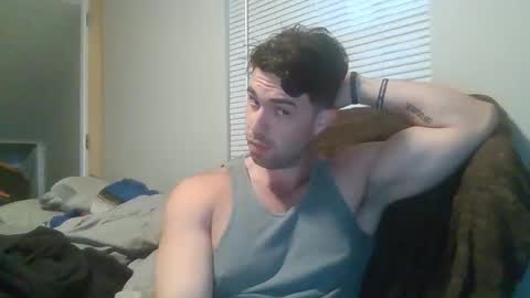 Snapshot of theepapajohn chatting on 04-23-26, 02:35 theepapajohn online show from 04-23-26, 02:35