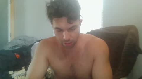Snapshot of theepapajohn chatting on 04-27-26, 06:39 theepapajohn online show from 04-27-26, 06:39