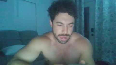 Snapshot of theepapajohn chatting on 05-30-26, 03:36 theepapajohn online show from 05-30-26, 03:36
