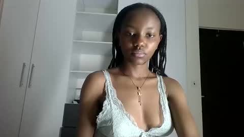 Snapshot of theequinn1 chatting on 05-05-26, 03:36 theequinn1 online show from 05-05-26, 03:36
