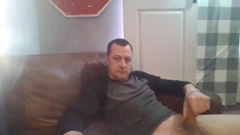 theerealjonnymike online show from 01-18-26, 03:27