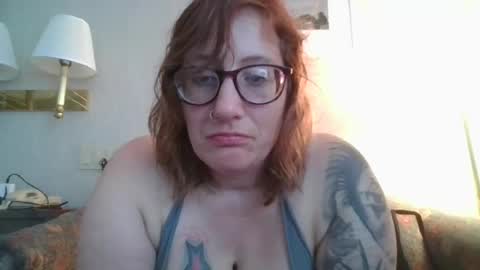 Snapshot of theeroticlibrarian chatting on 07-07-26, 08:35 theeroticlibrarian online show from 07-07-26, 08:35
