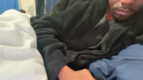 theeshooterr online show from 12-03-24, 06:04