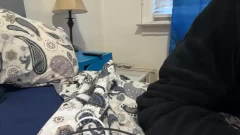 theeshooterr online show from 12-14-24, 09:24