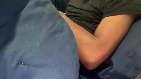 theeshooterr online show from 12-17-24, 07:18