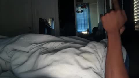 theeshooterr online show from 12-22-24, 12:49