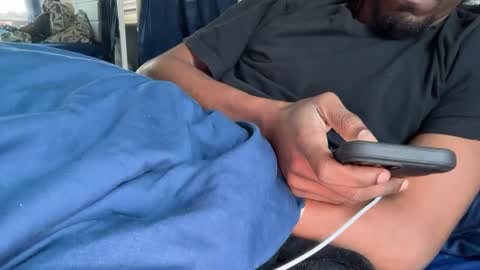 theeshooterr online show from 12-26-24, 08:21