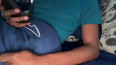 theeshooterr online show from 12-29-24, 02:31