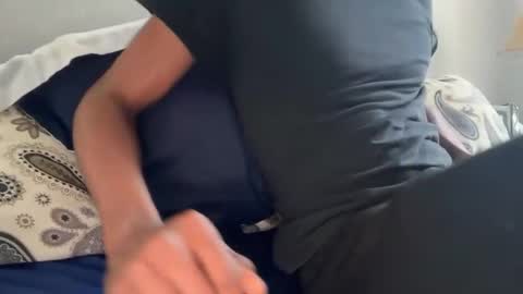 theeshooterr online show from 01-02-25, 06:01